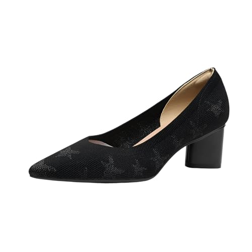 シャネル 靴 パンプス」の人気商品一覧 | 安い商品を通販サイトから