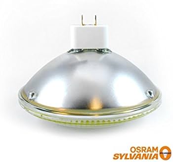 SYLVANIA 56207 - 1000 Watt Light Bulb - PAR64 - Flood - Halogen