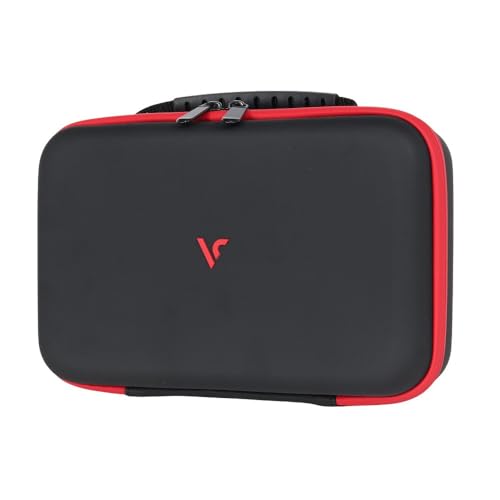 スイングキャディ」の人気商品一覧 | 安い商品を通販サイトから探す