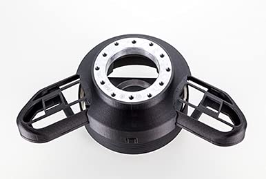 Amazon | WorksBell(ワークスベル) SRDキット(ステアリングスイッチ