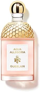 Amazon | Guerlain(ゲラン) アクア アレゴリア ペラ グラニータ EDT
