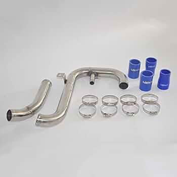 31It6pOEzdS._AC_UF350,