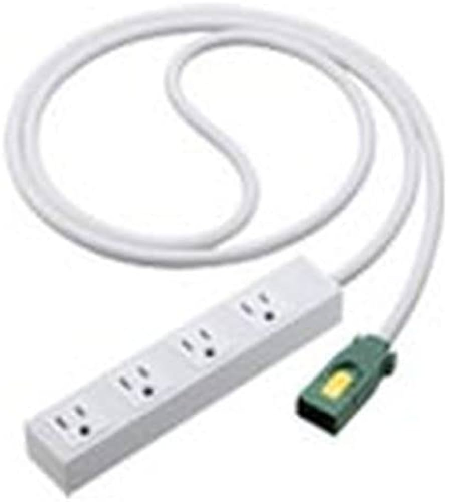 Amazon.co.jp: パナソニック(Panasonic) EASYワイヤリング分岐ケーブル