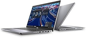 Amazon.co.jp: Dell Latitude 5520 ビジネスノートパソコン 15.6インチ