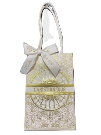 Amazon | Dior ディオール アディクト クチュール リップスティック