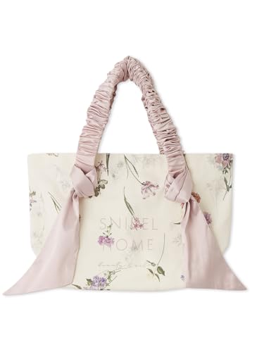 スナイデル(snidel) トートバッグ | 通販・人気ランキング - 価格.com