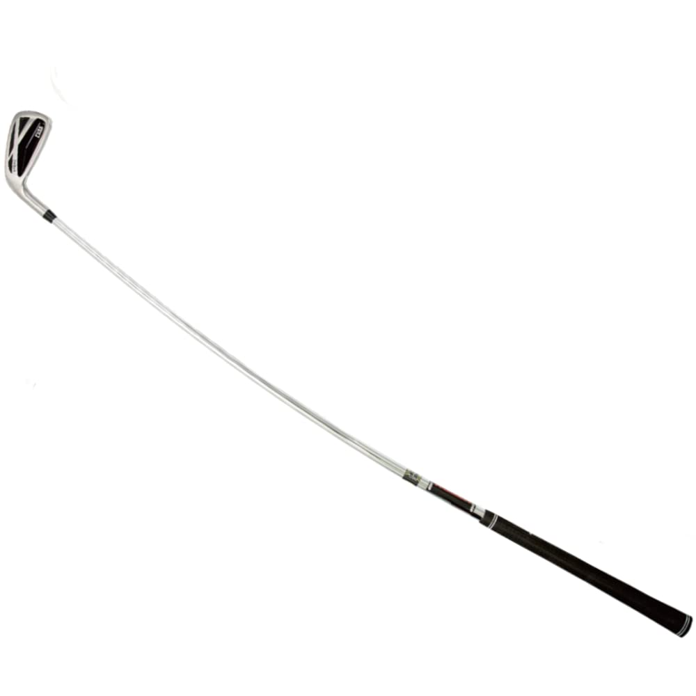 Amazon | 左用 Lynx リンクス FURELOOP UTERU フレループ ウテル