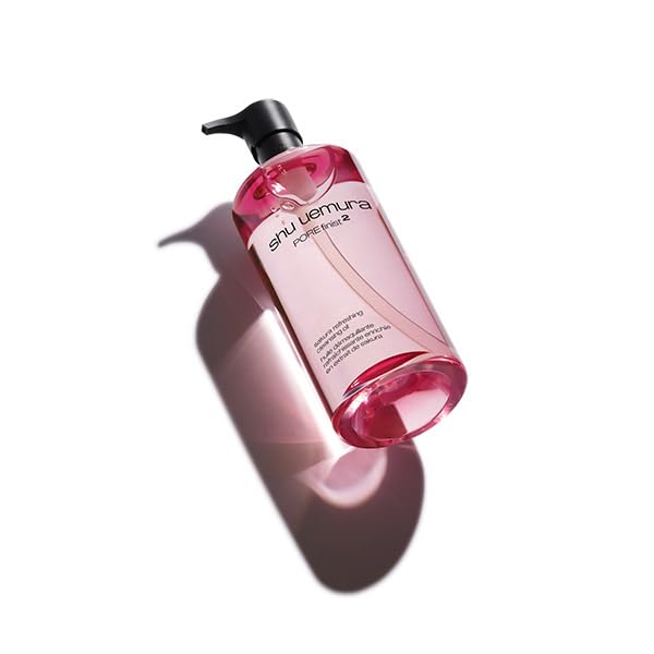 Amazon | シュウウエムラ クレンジング オイル フレッシュクリア