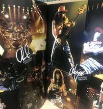 Amazon.co.jp: ラウドネス KRUSH UP THE LOUDNESS 素顔のラウドネス