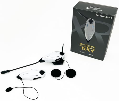 B COM SB6XR ホワイト」の人気商品一覧 | 安い商品を通販サイトから