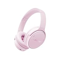 Amazon.co.jp: Bose QuietComfort SC Headphones 完全 ワイヤレス