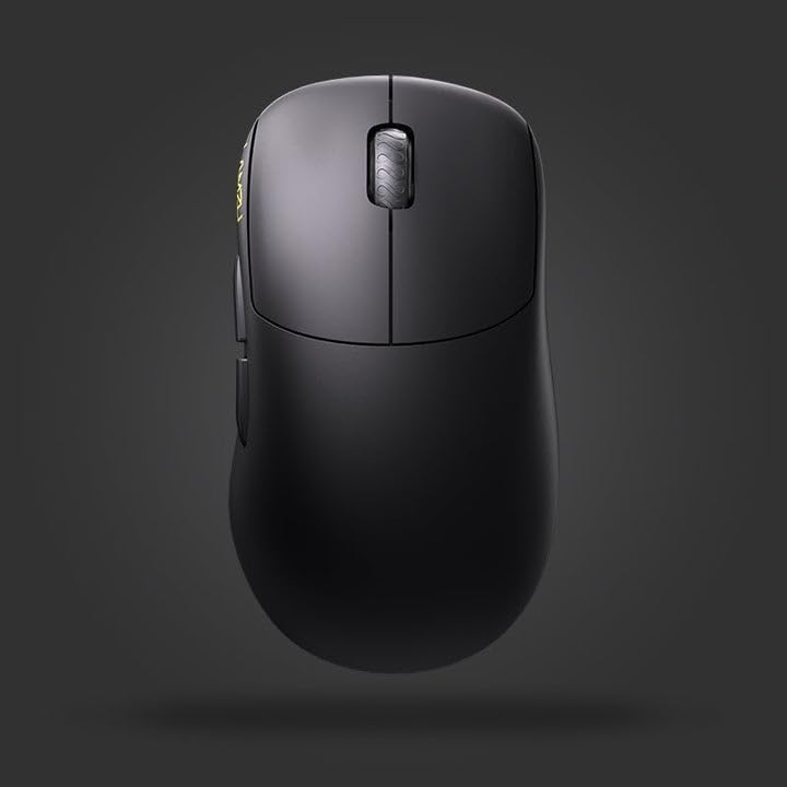 Amazon | 4Kモデル LAMZU THORN Wireless Superlight Gaming Mouse