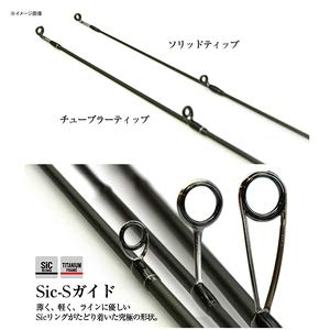 Amazon | ティクト(TICT) SRAM EXR [スラム EXR] EXR-73T-Sis