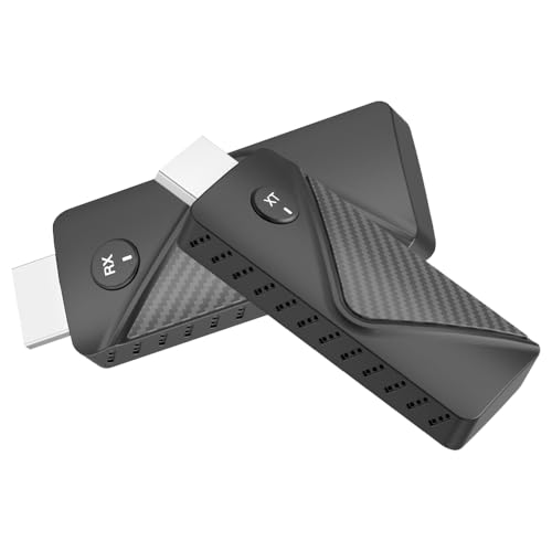 ワイヤレスhdmi送受信機セット」の人気商品一覧 | 安い商品を通販