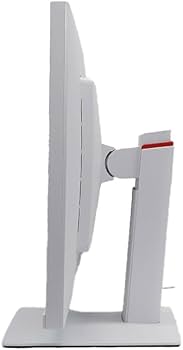 Amazon.co.jp: FUJITSU VL-P27-8T DISPLAY P27T-8 LED : パソコン