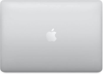 Amazon.com: 2020 Apple MacBook Pro with Intel core i5 (13-inch