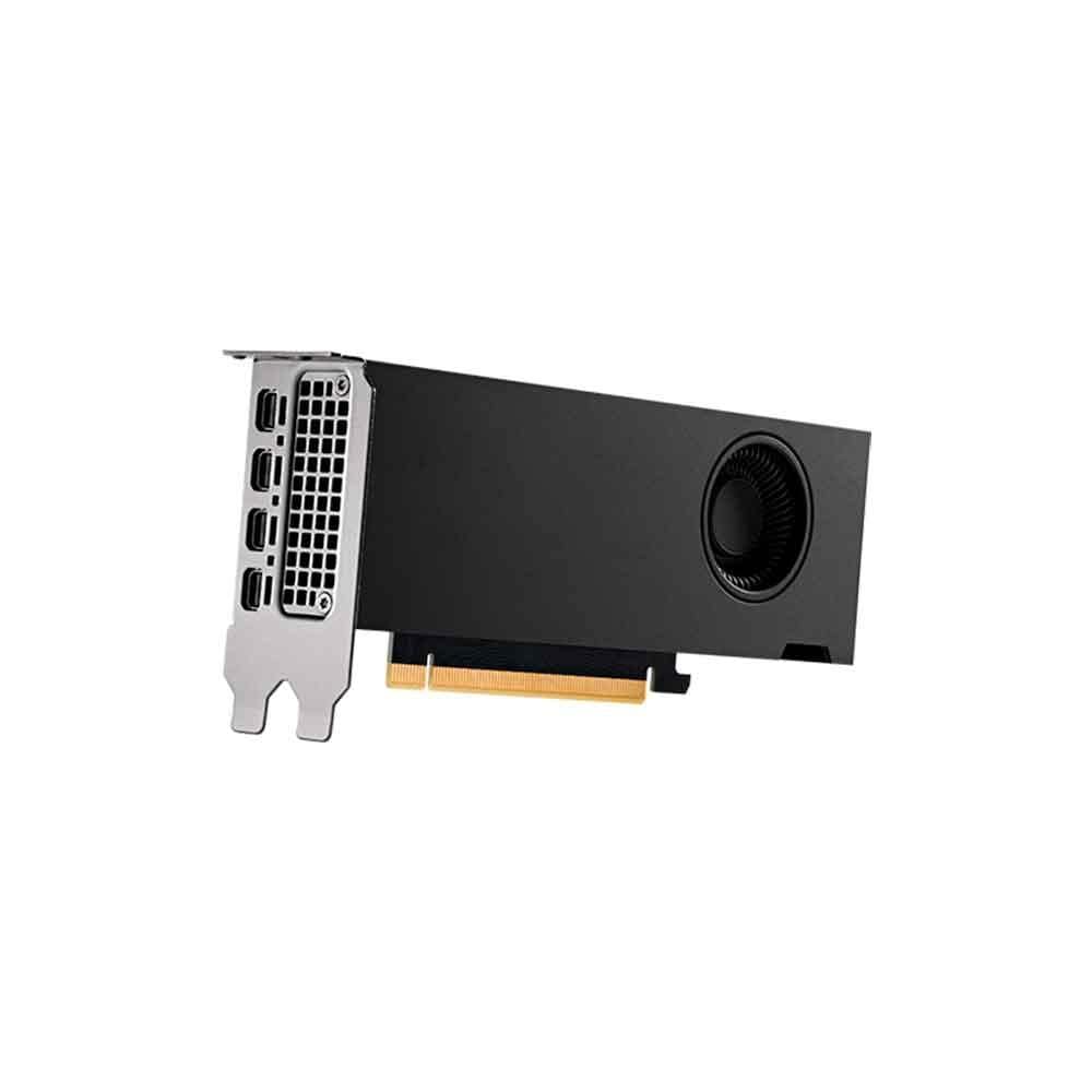 Amazon | NVIDIA RTX A2000 12GB。 | ピーエヌワイ(PNY