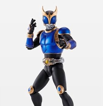 31KVnG2nFPL._AC_UF350,