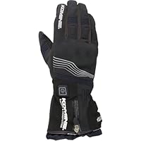 Amazon | コミネ(KOMINE) バイク用 グローブ プロテクトエレクトリック