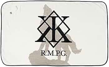 Amazon.co.jp: 川村壱馬 KKブランケット THE RAMPAGE ランページ