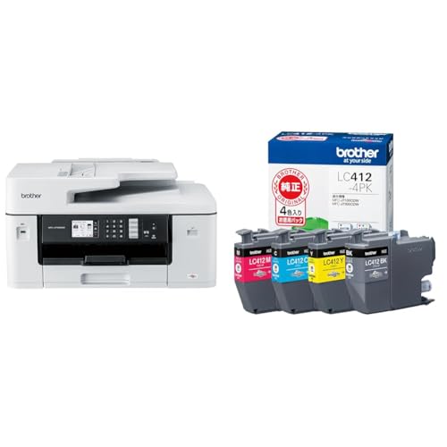 ブラザー MFC-J7100CDW」の人気商品一覧 | 安い商品を通販サイトから