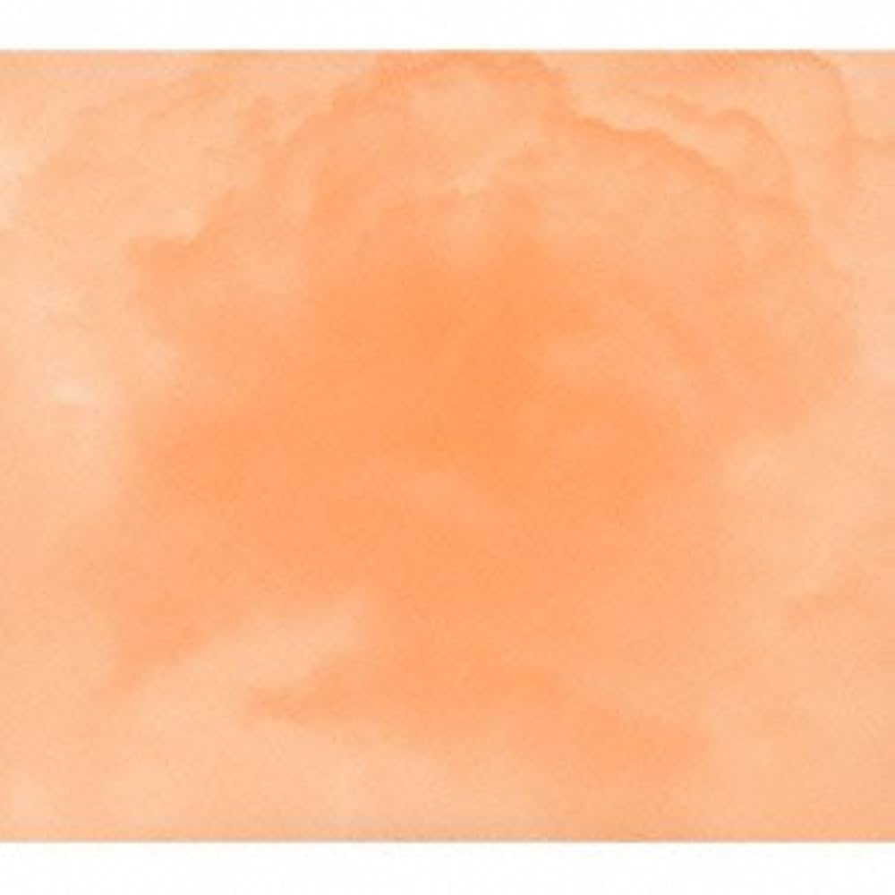 Amazon.co.jp: 100年後 - OGRE YOU ASSHOLE: ミュージック