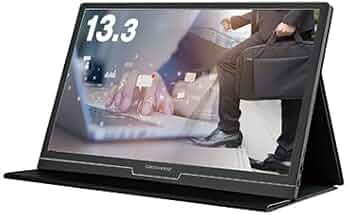 31LWpvI6wYL._AC_UF350,