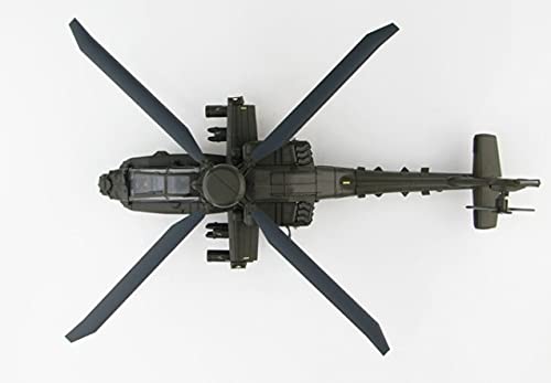 Amazon | ホビーマスター グラマン TBF-1C ボーイング用アベンジャー