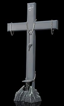 Amazon.co.jp: ULTRA-ACT エースロボット＆ゴルゴダ星セット（魂ウェブ