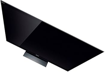 Amazon | ソニー 55V型 液晶 テレビ ブラビア KDL-55HX920