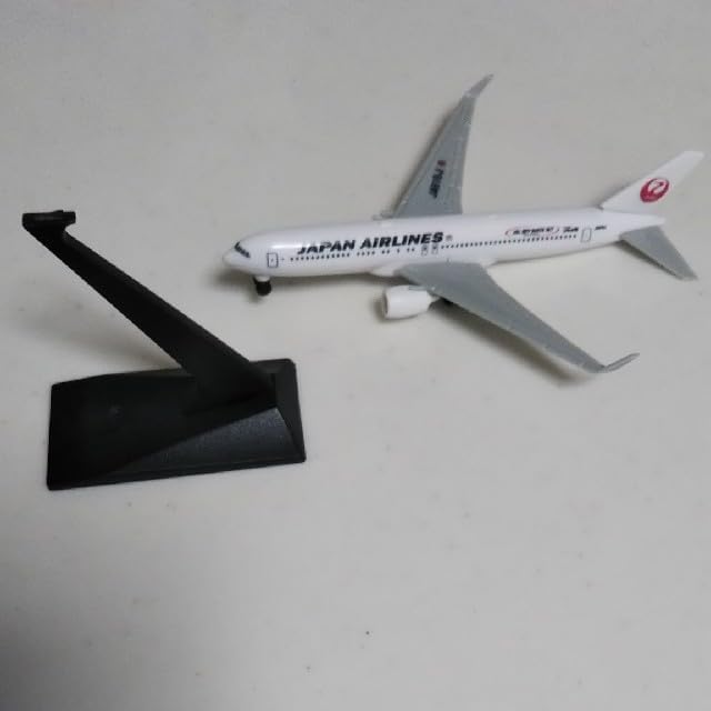 1/400 L-1011 ANA 全日空 JA8508 ゴールド 限定16 1/400 L-1011 ANA