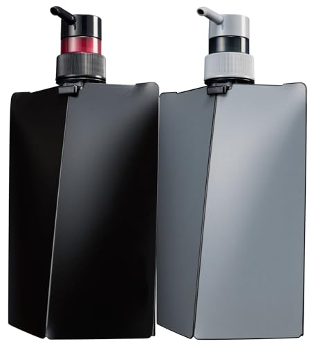 アンファー スカルプD オイリーセット (シャンプー) 価格比較 - 価格.com