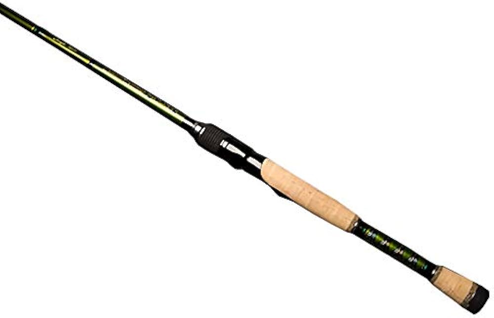 Amazon.co.jp: ノリーズ(Nories) ロードランナー ヴォイス ジャングル