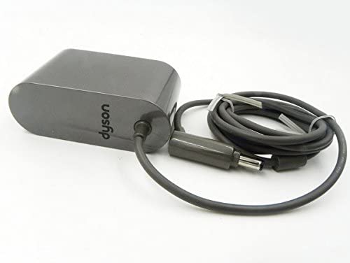 Amazon.co.jp: ダイソン Dyson 純正品 充電器 ACアダプター 正規品