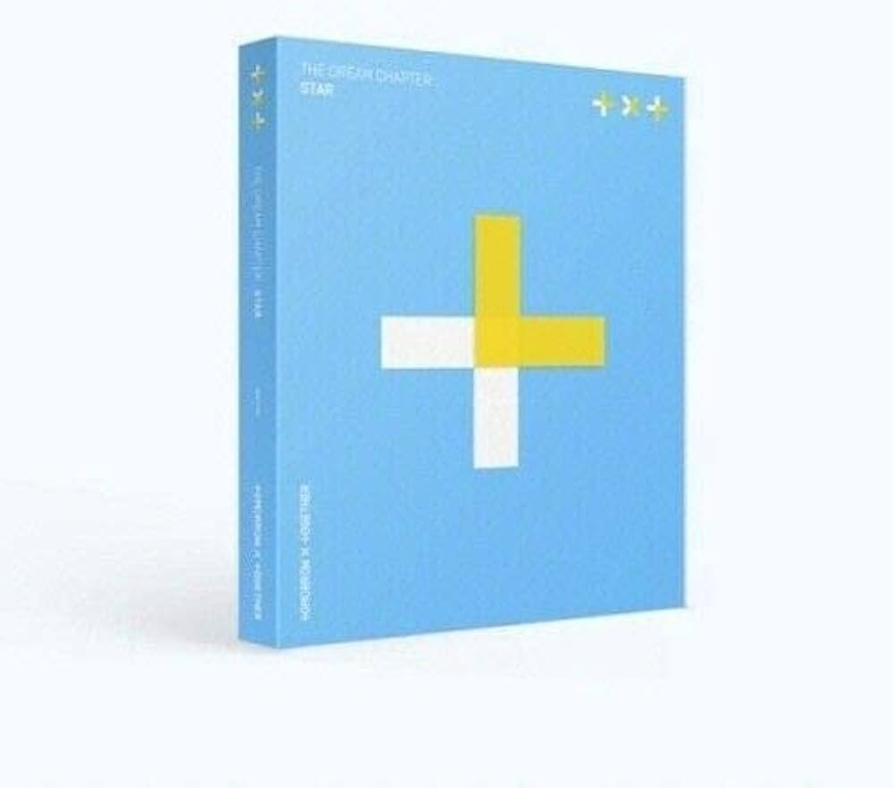 31MRaFul92L._AC_UF1000,