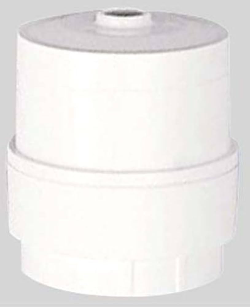 Amazon.co.jp: パナソニック 浄水器カートリッジ TK74603: ホーム