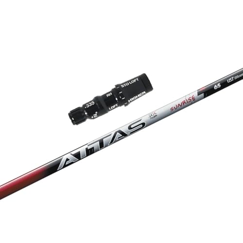 アッタス サンライズレッド」の人気商品一覧 | 安い商品を通販サイト