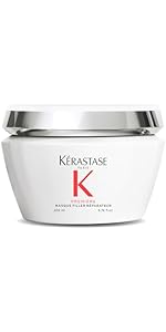 Amazon.co.jp: ケラスターゼ プルミエール シャンプー バン