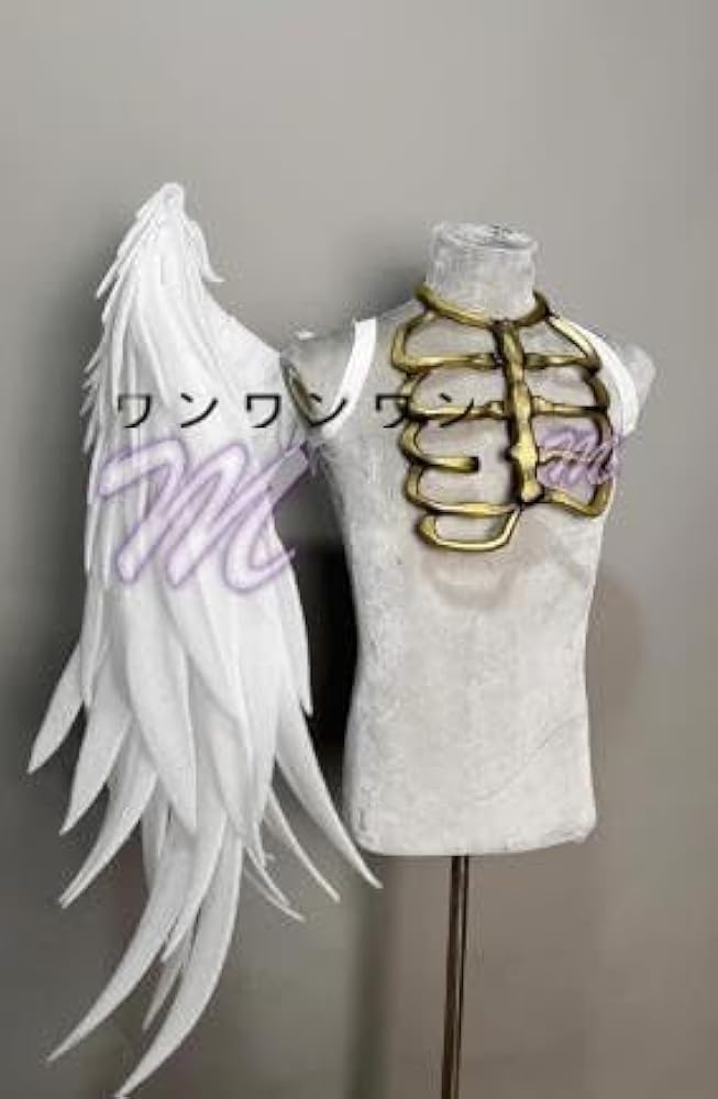 Amazon.co.jp: [ワンワンワン] VTuber 叶 ブラッディ・グルービー