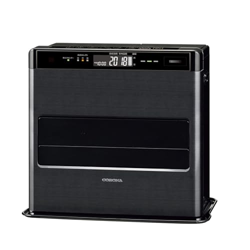 コロナ wz」の人気商品一覧 | 安い商品を通販サイトから探す - 価格.com