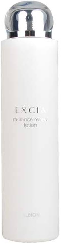 Amazon | アルビオン ALBION エクシア ラディアンスリニュー