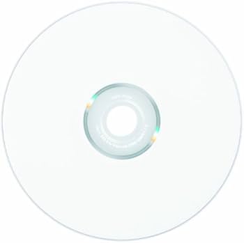 Amazon.co.jp: 太陽誘電製 That's DVD-Rビデオ用 CPRM対応8倍速120分