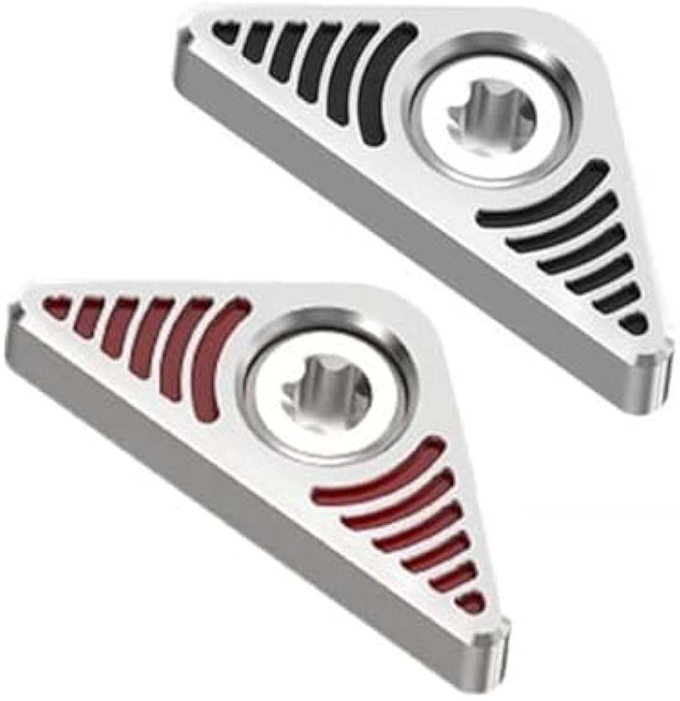 Amazon | ダンロップ SRIXON スリクソン ZX5 Mk II/ZX5 Mk II LS/ZX7