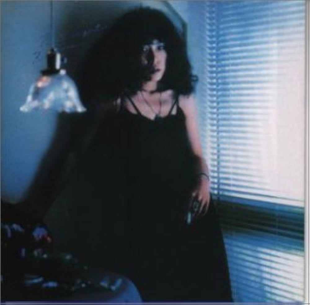 Amazon.co.jp: Twilight Zone - 吉田美奈子: ミュージック