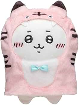 31NYWeUqiTL._AC_UF350,