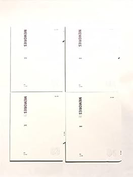 Amazon.co.jp: BTS MEMORIES OF 2018 blu-ray 日本語字幕付き