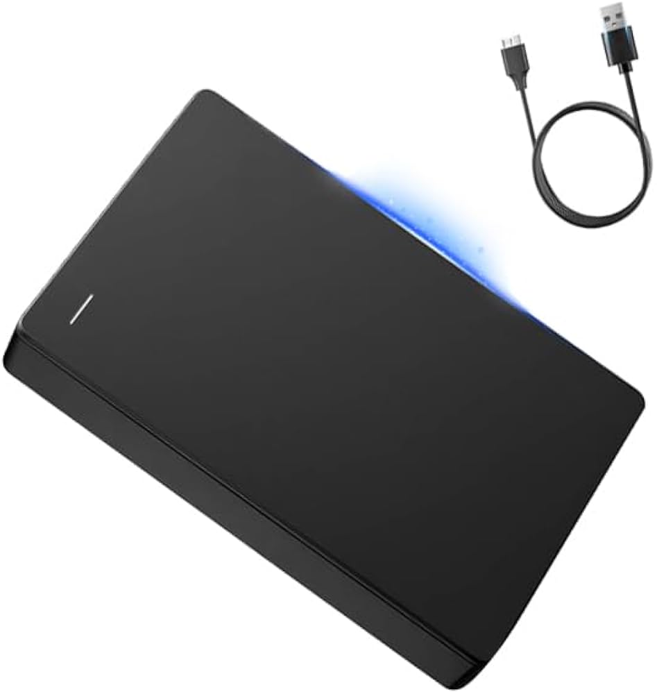 Amazon | 製品 30TB HDD 外付けハードドライブ 外付けハードドライブ