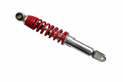 Amazon | YSS(ワイエスエス) ライブディオ リアサスペンション