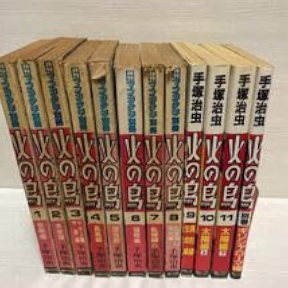 31O5XkRy5mL._AC_UF1000,