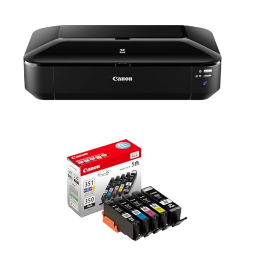 プリンタ ix6830 canon」の人気商品一覧 | 安い商品を通販サイトから